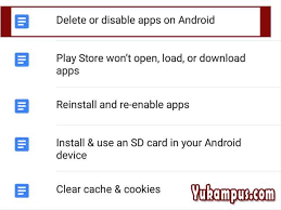 Aplikasi bawaan di handphone xiaomi diantaranya apps mi, hangouts, google play film, photos, google play music, dan beberapa aplikasi yang lain. Cara Menghapus Aplikasi Bawaan Xiaomi Tanpa Root Tips Dan Trik Mi Community Xiaomi