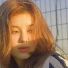 Stream Tony Kwon music