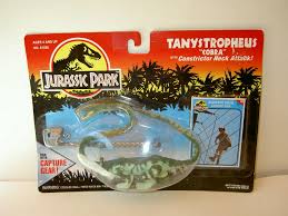 Image result for Tanystropheus