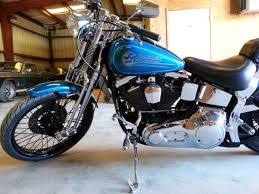 Image result for Aqua Pearl 1994 FXSTS