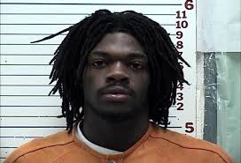 Second man convicted for April 2023 murder