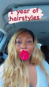 Trish Howell (@love__trish) • Instagram photos and videos