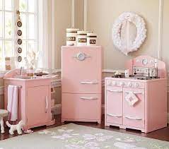 At your doorstep faster than ever. Pin By Haley Emery On Baby Kid Stuff Pink Retro Kitchen Retro Kitchen Kids Furniture