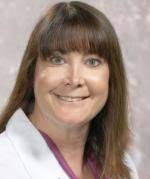 Greensboro Ear Nose & Throat Associates in Greensboro, NC