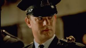 The Green Mile | Rotten Tomatoes