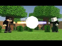 In fact i'd go so far as to say that it's by far the most impressive potter game i've played. Minecraft Mods Morph Hide And Seek Harry Potter Mod