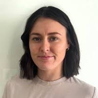 60+ "Luders" profiles