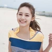 600+ "Yanming Wang" profiles