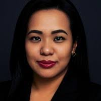 8 "Hazel Bruno" profiles