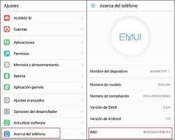 Liberar celulares por imei bloqueados por la compañía. Como Liberar Un Celular Gratis Desbloquear Movil