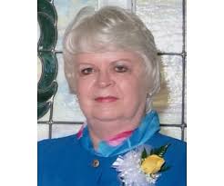 Ruth Bailey Obituary (2025)