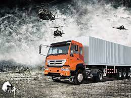 الشاحنات الثقيلة الملصقات heavy truck places to visit trucks