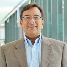 The iVentiv Advisory Board