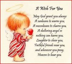 Missing You Poems For Him In Jail Hello Think Of You Often And Miss You So Haven T Written In Quite So Cute Friendship Quotes Friends Quotes Friend Poems