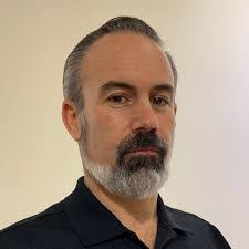 Matthew Gurr's Instagram, Twitter & Facebook