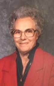 Alma Mae Walker Givens, Green County, KY (1922-2015)