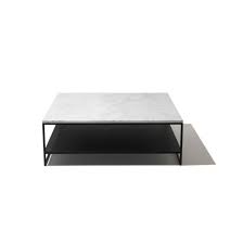 Coffee Table Low Adjustable Oak Organic Small Large Coffee Tables Coffee Table Large Coffee Tables Stone Coffee Table