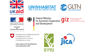 Land Governance Assessment Framework