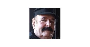 James M Ethraos Obituary (2023)