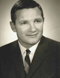 Joseph Kellogg Obituary and Online Memorial (2011)