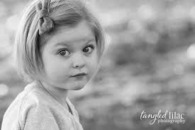 Family Session at the Duck Pond