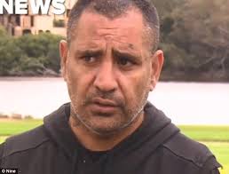 Teens died from their own 'dangerous decision' while fleeing police in  Perth