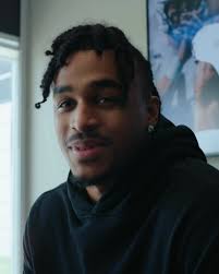 Kevin Winston Jr. signs with Titans