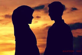 Baik, demikianlah bermacam info foto kumpulan foto dp wa gokil yang dapat kita berikan. Wanita Jepang Berhijab Di Pasar Filipina Cerpen Simon Syaefudin Bantenlink Com
