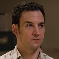 Criminal Minds Cast & Crew