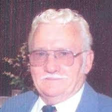 Hardy R Keeling Obituary July 10, 2019