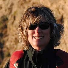 Patty Sacks's Instagram, Twitter & Facebook