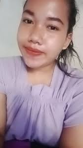 Evi setiana (@evisetiana25)