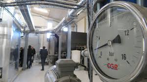 Photo Panne de chauffage prix budget non vot? pourquoi la ...