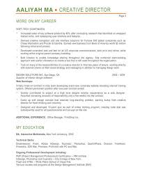 Pin By Blue Sky Resumes On Designer Resume Samples Free Resume Samples Free Resume Examples Resume