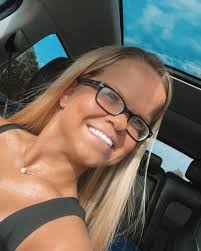 Who Wouldn't Say Beautiful After Seeing This? . . #BaylenOutLoud  #BaylenDupree #TLC