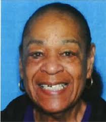 Silver Search Illinois