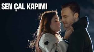 Dizide neslihan yeldan, bige önal, evrim doğan, i̇smail ege şaşmaz, anıl i̇lter, melisa bölüm fragman. Sen Cal Kapimi 18 Bolum Fragmani Fox Tv Haber16