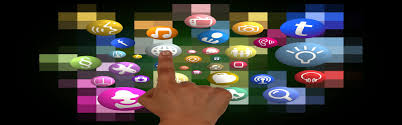 Multimedia glossary of terms for pctechguide.com. Advantages Disadvantages Of Using Multimedia On Web Pages