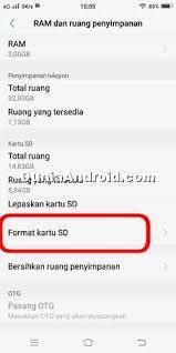 We did not find results for: Cara Format Kartu Memori Di Hp Vivo Y71 Dunia Android