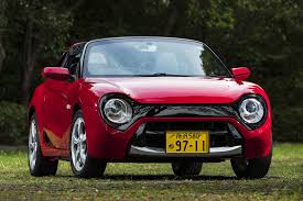 写真で見る ホンダアクセス s660 neo classic kit ホンダ ホンダ s660 クラシックスポーツカー