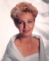 Rhonda Lee Welch Obituary January 28, 2025