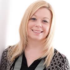 Cecilia Cartwright's Instagram, Twitter & Facebook