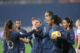 We did not find results for: Bleues Un Programme Flou D Ici Septembre 2021 L Equipe
