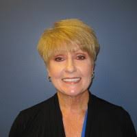 Vicki Wagner Email & Phone Number