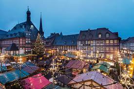 Wernigerode holiday rentals wernigerode holiday packages flights to wernigerode wernigerode restaurants wernigerode attractions wernigerode shopping. Endlich Travel Charme Gothisches Haus Wernigerode Facebook
