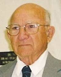 Donald Davis Obituary