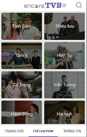 Encoretvb is designed and brought to you by tvb (usa), inc., a wholly owned u.s. Encoretvb Viet Apk 1 10 Download For Android Download Encoretvb Viet Apk Latest Version Apkfab Com