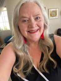 The Great Gyro War of Coney Island Ave!