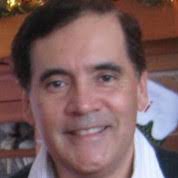 Urbano Patrick Lozano, PMP