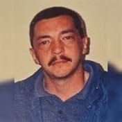 Burchfield Family Obituaries